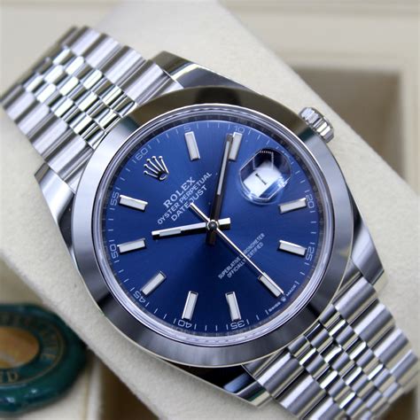 rolex uhren herren datejust|rolex wanduhr original.